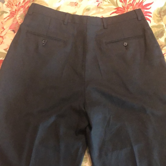 HART SCHAFFER MARX size 33” W x - Picture 15 of 16